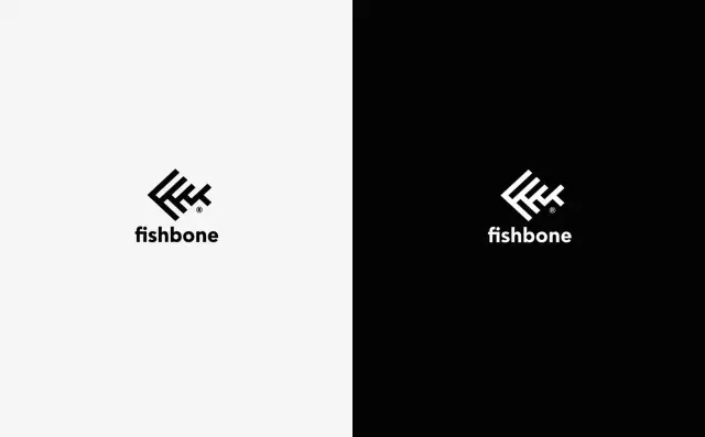 品牌logo设计案例分析