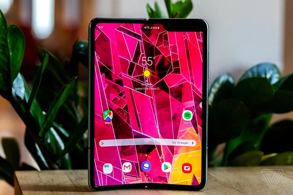 2020移动跨屏设计