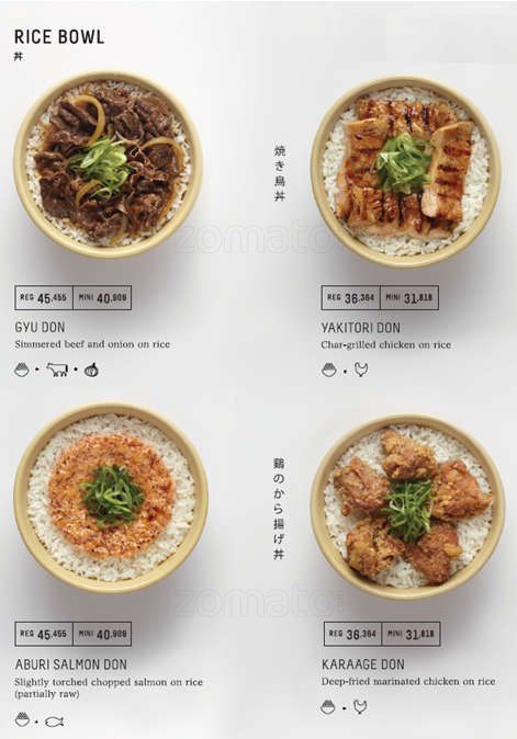 杭州餐饮食材行业网页设计策略