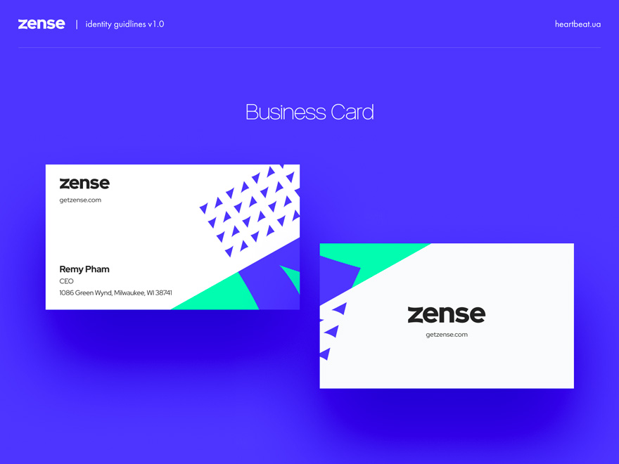 dribbble官网品牌设计精选作品-素马chris宋13632816324