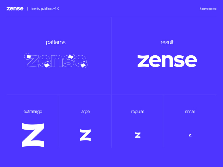 dribbble官网品牌设计精选作品-素马chris宋13632816324