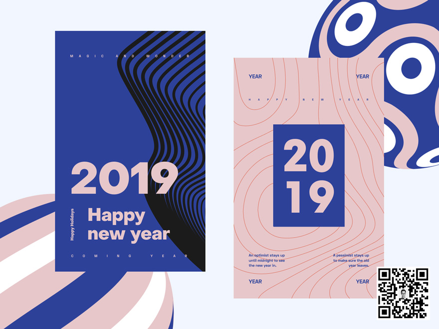 素马chris宋13632816324-dribbble官网精选作品